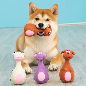 9c0eb80eeba7d3829e407d475df4ff6c